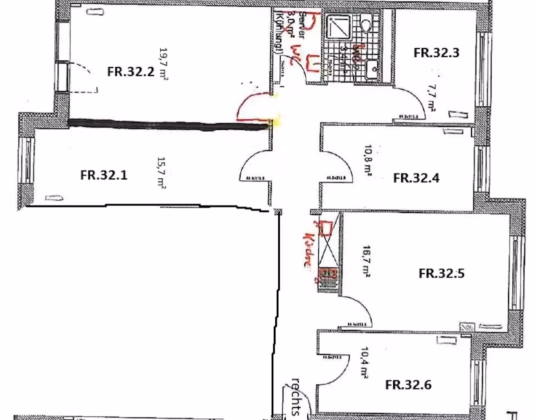Exterior?w=400&h=260&fit=crop&q=40&auto=format&trim=auto