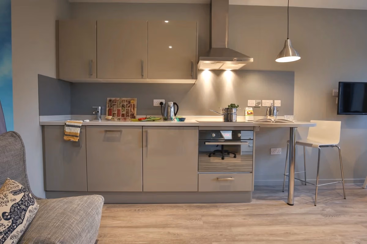 Amenities?w=400&h=260&fit=crop&q=40&auto=format&trim=auto