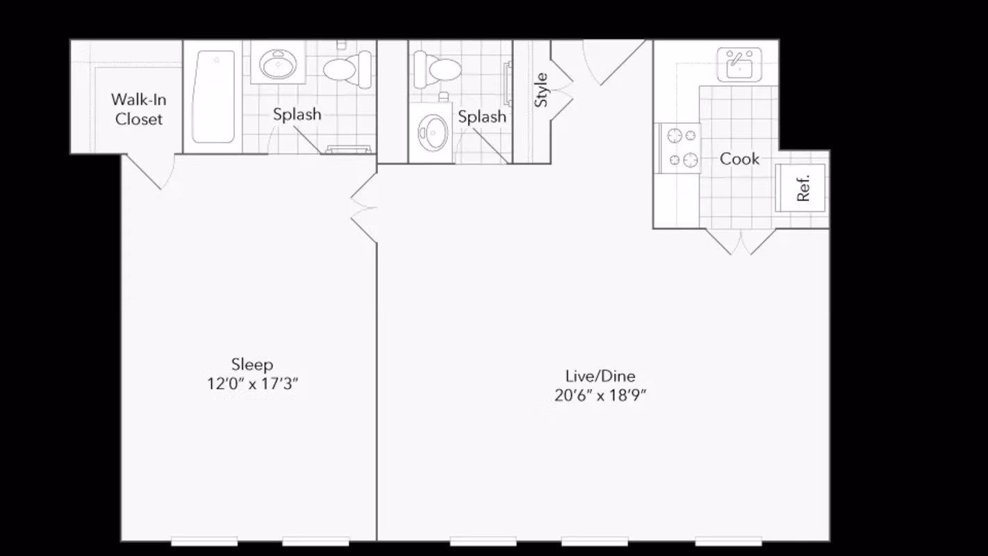 Common Area?w=400&h=260&fit=crop&q=40&auto=format&trim=auto