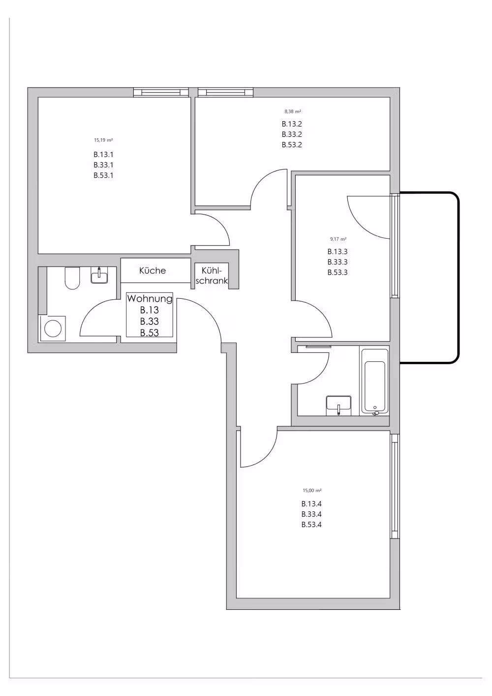 Exterior?w=400&h=260&fit=crop&q=40&auto=format&trim=auto