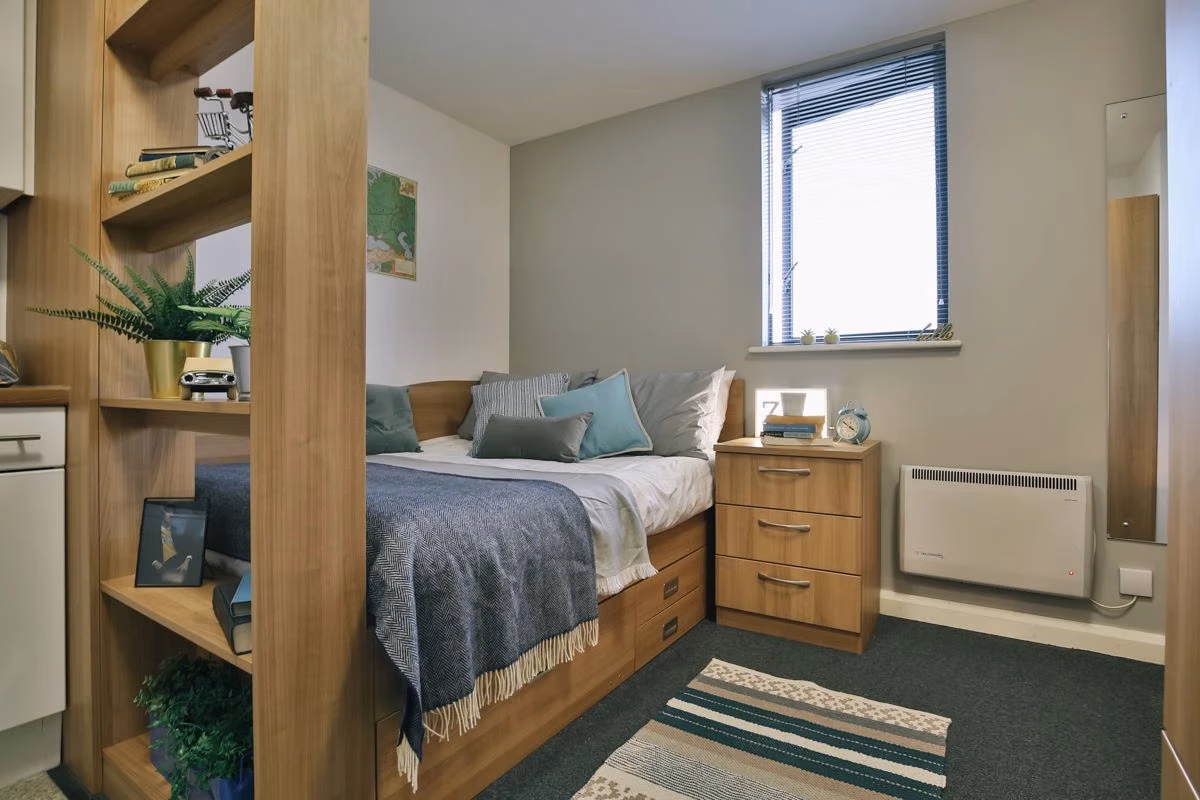 Classic Shared Apartment - Bedroom?w=400&h=260&fit=crop&q=40&auto=format&trim=auto