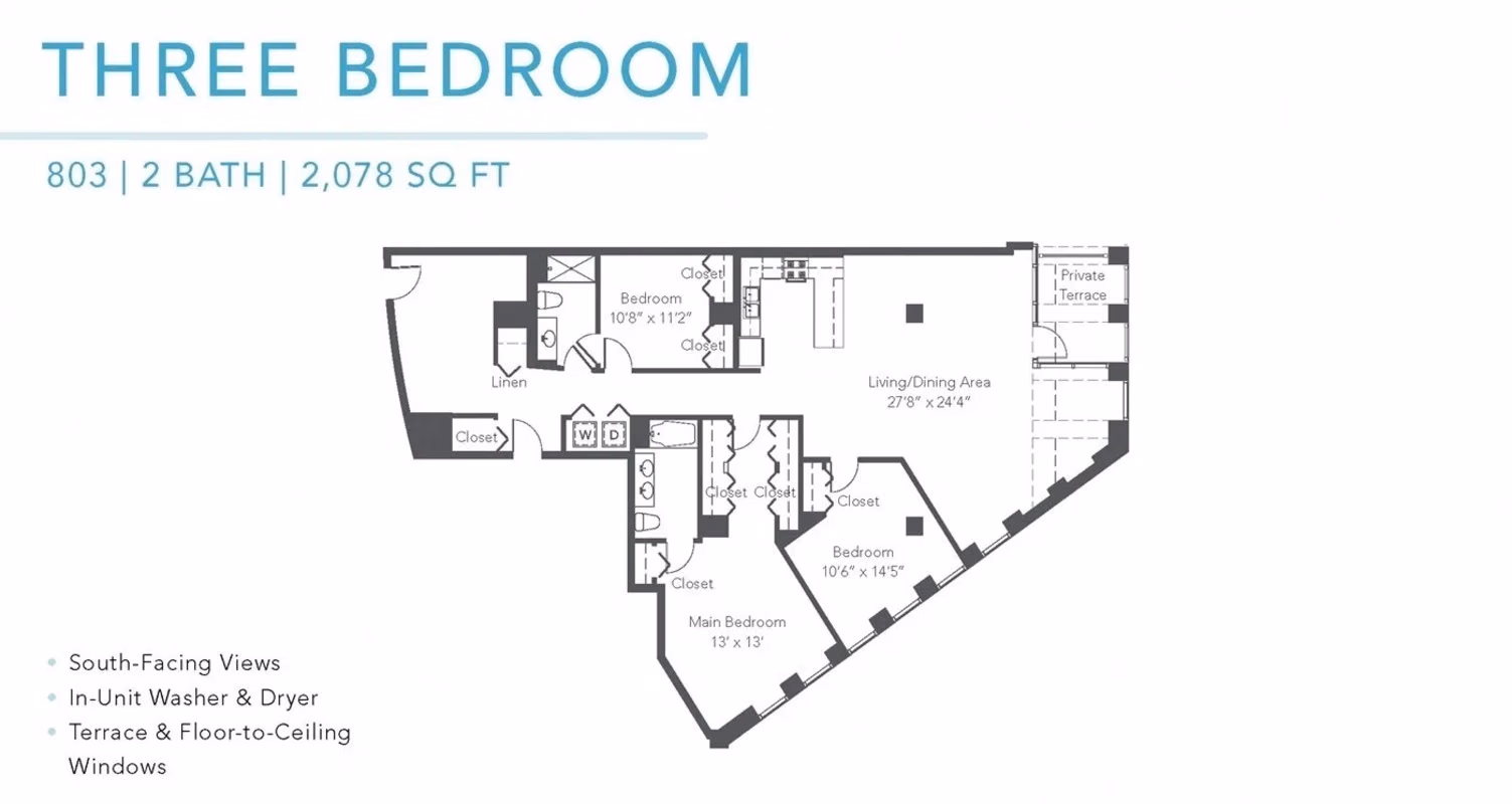Common Area?w=400&h=260&fit=crop&q=40&auto=format&trim=auto