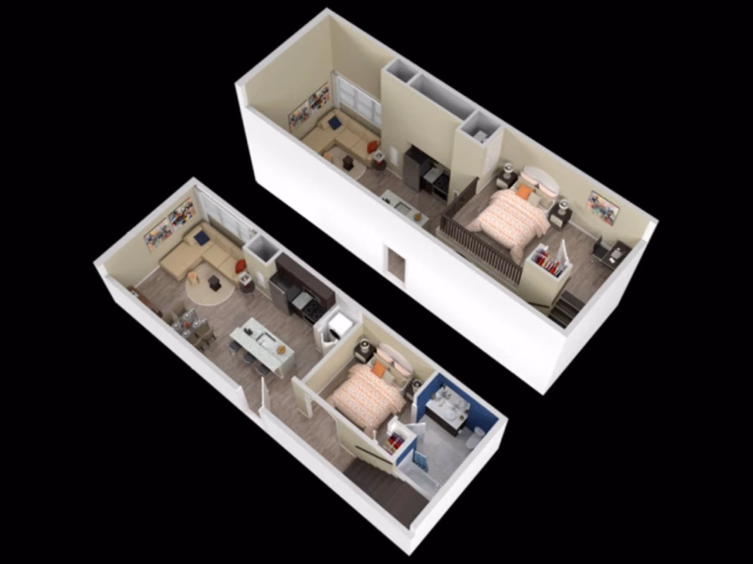 Common Area?w=400&h=260&fit=crop&q=40&auto=format&trim=auto