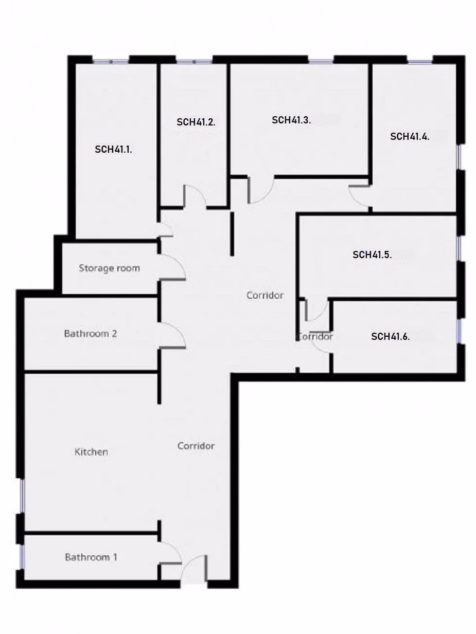 Room In 6 Bed 1 Bath (#SCH41.4.) - Bedroom?w=400&h=260&fit=crop&q=40&auto=format&trim=auto