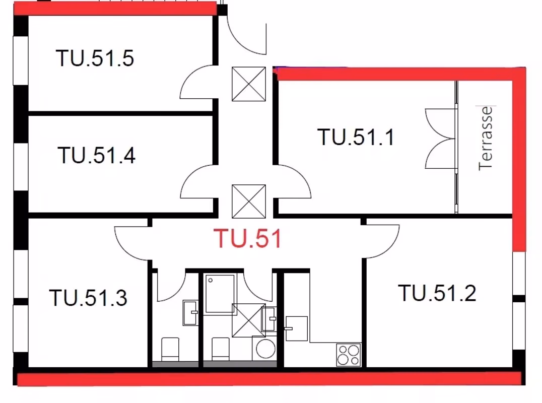 Common Area?w=400&h=260&fit=crop&q=40&auto=format&trim=auto