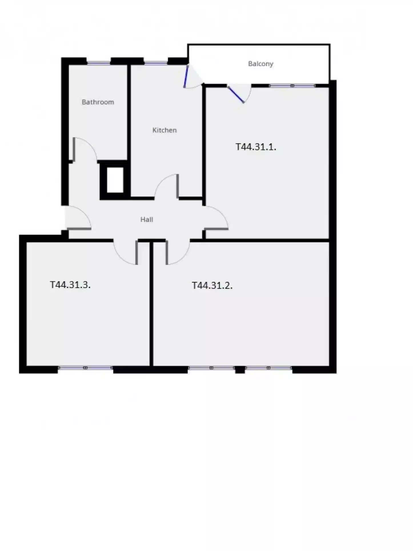 Room in a 3 Bed 1 Bath - Bathroom?w=400&h=260&fit=crop&q=40&auto=format&trim=auto