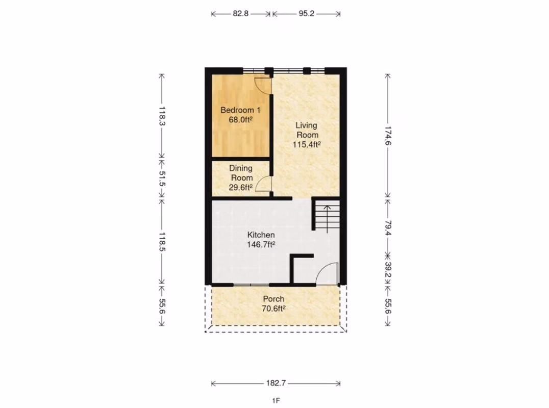 Amenities?w=400&h=260&fit=crop&q=40&auto=format&trim=auto