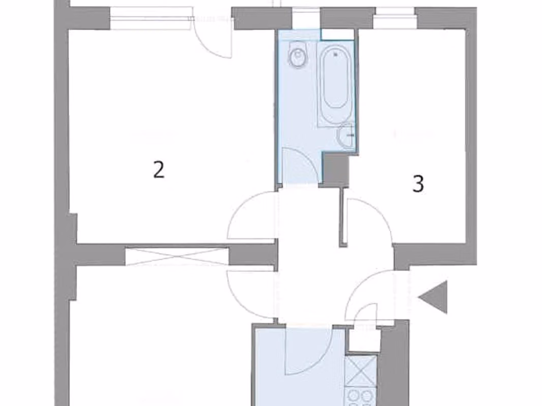 Exterior?w=400&h=260&fit=crop&q=40&auto=format&trim=auto