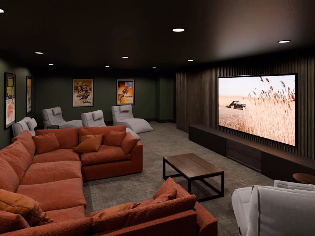 Fitz & Knox, Cardiff - Cardiff, Wales, United Kingdom - Common Area