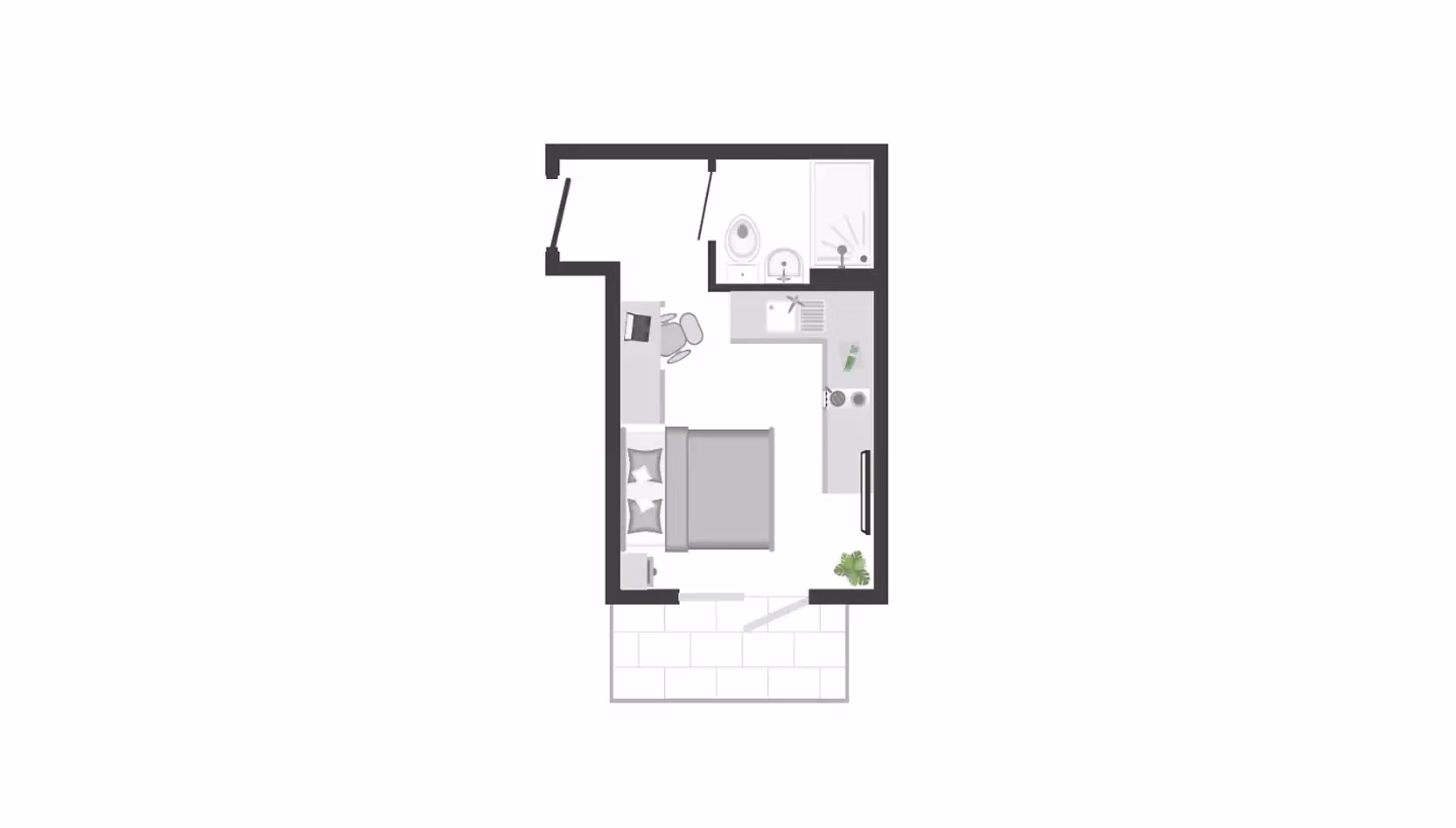 Exterior?w=400&h=260&fit=crop&q=40&auto=format&trim=auto