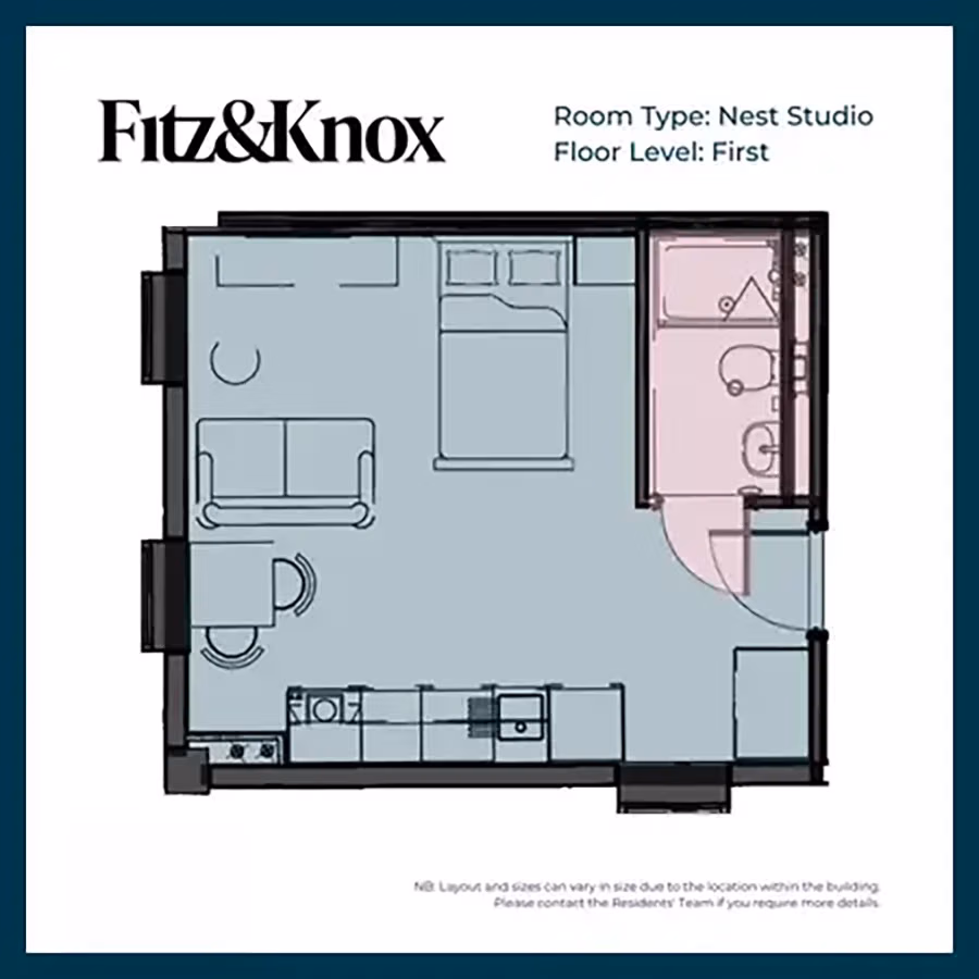 Common Area?w=400&h=260&fit=crop&q=40&auto=format&trim=auto