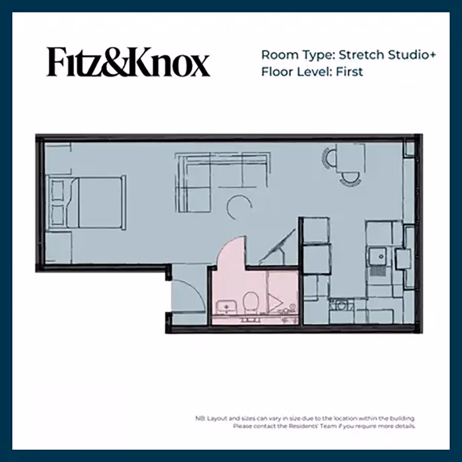 Exterior?w=400&h=260&fit=crop&q=40&auto=format&trim=auto