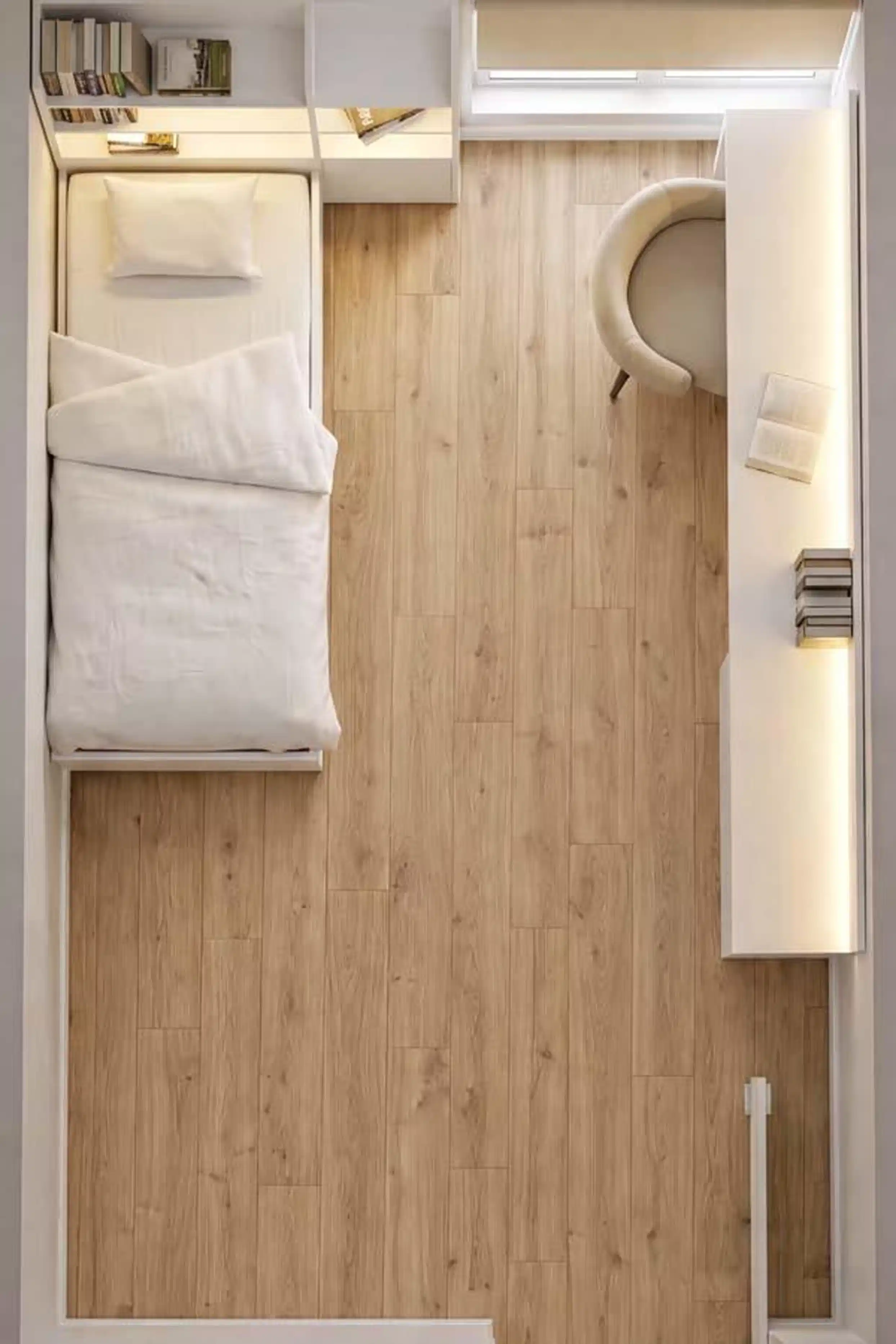 Exterior?w=400&h=260&fit=crop&q=40&auto=format&trim=auto