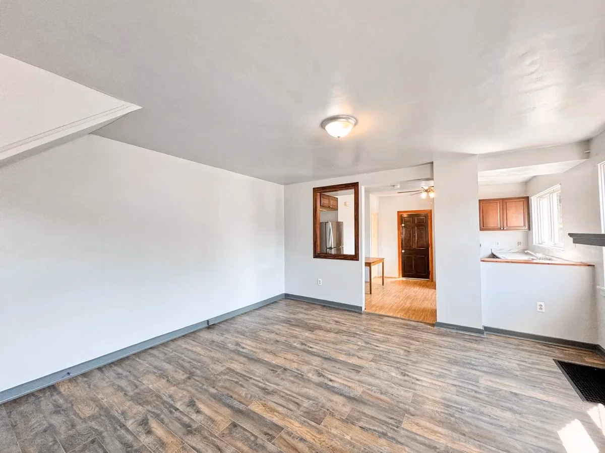 3408 Beechwood Blvd, Pittsburgh - Pittsburgh, Pennsylvania, United States - Room