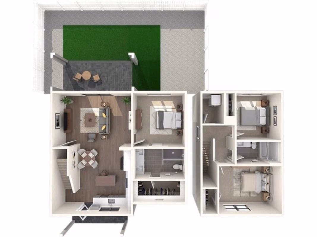 Amenities?w=400&h=260&fit=crop&q=40&auto=format&trim=auto