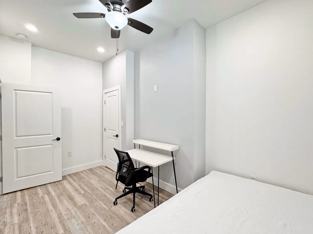 361 Ophelia St, Pittsburgh - Pittsburgh, Pennsylvania, United States - Amenities