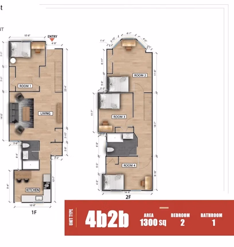 Amenities?w=400&h=260&fit=crop&q=40&auto=format&trim=auto