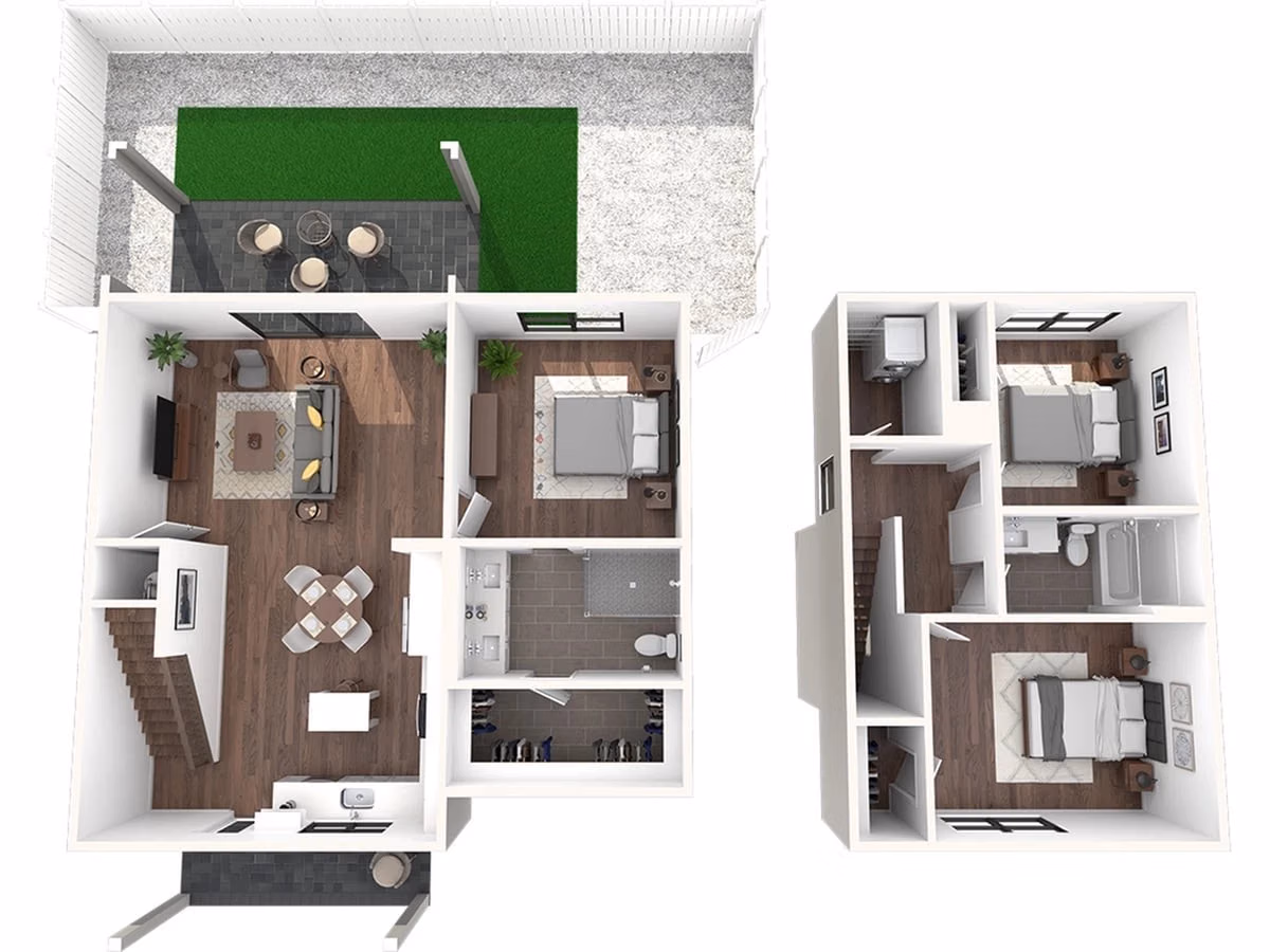 Bedroom?w=400&h=260&fit=crop&q=40&auto=format&trim=auto