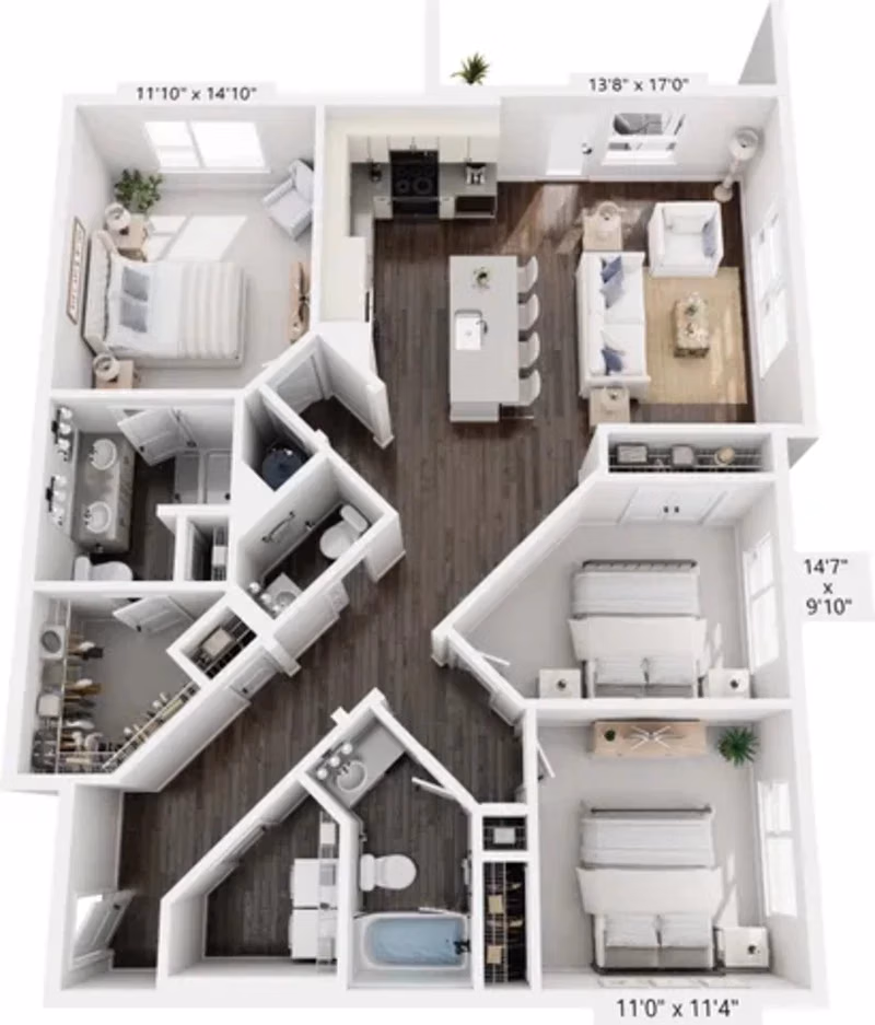 Bathroom?w=400&h=260&fit=crop&q=40&auto=format&trim=auto