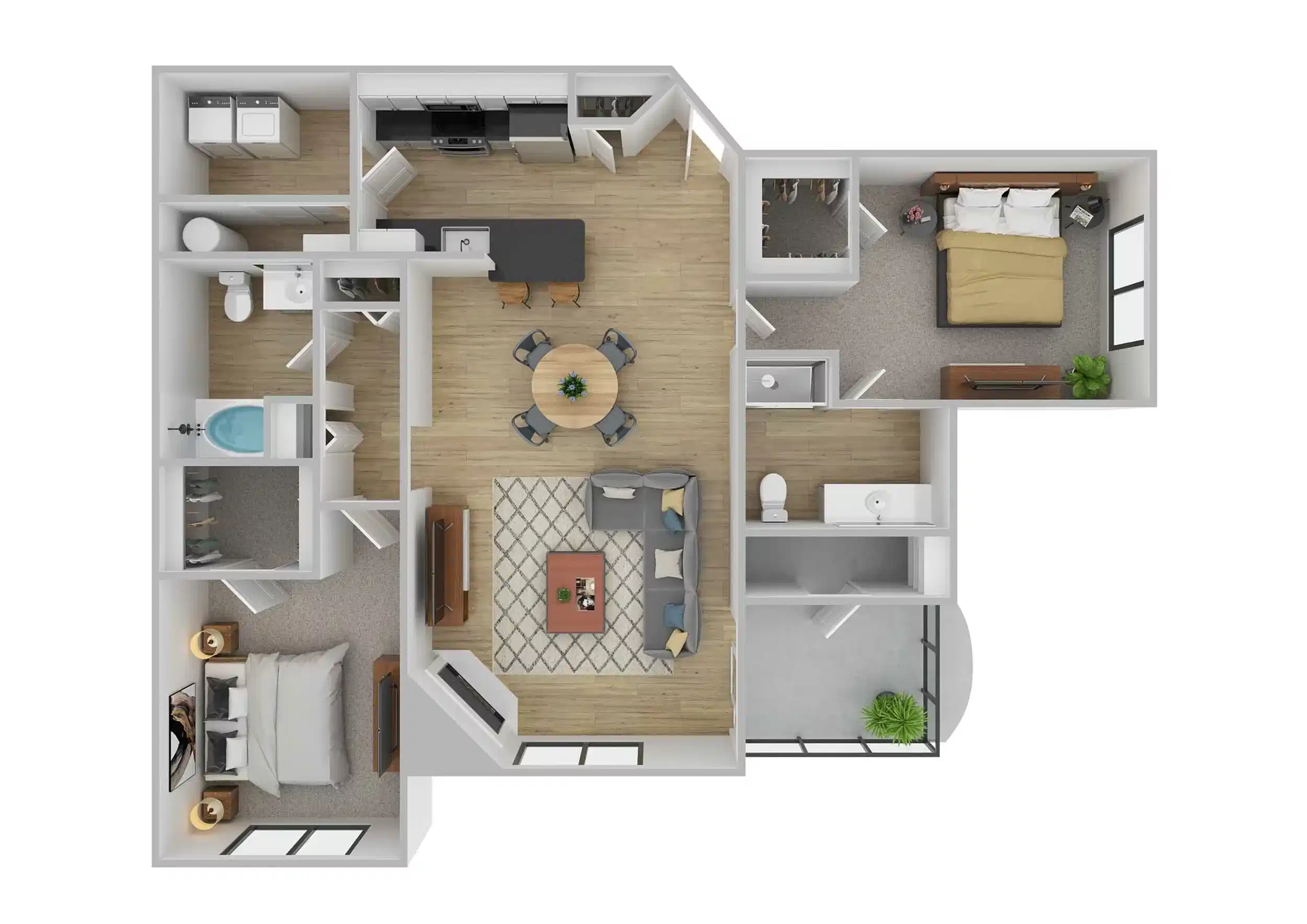 Exterior?w=400&h=260&fit=crop&q=40&auto=format&trim=auto