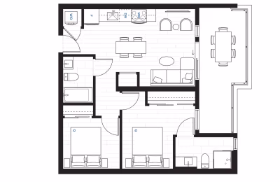 Room?w=400&h=260&fit=crop&q=40&auto=format&trim=auto