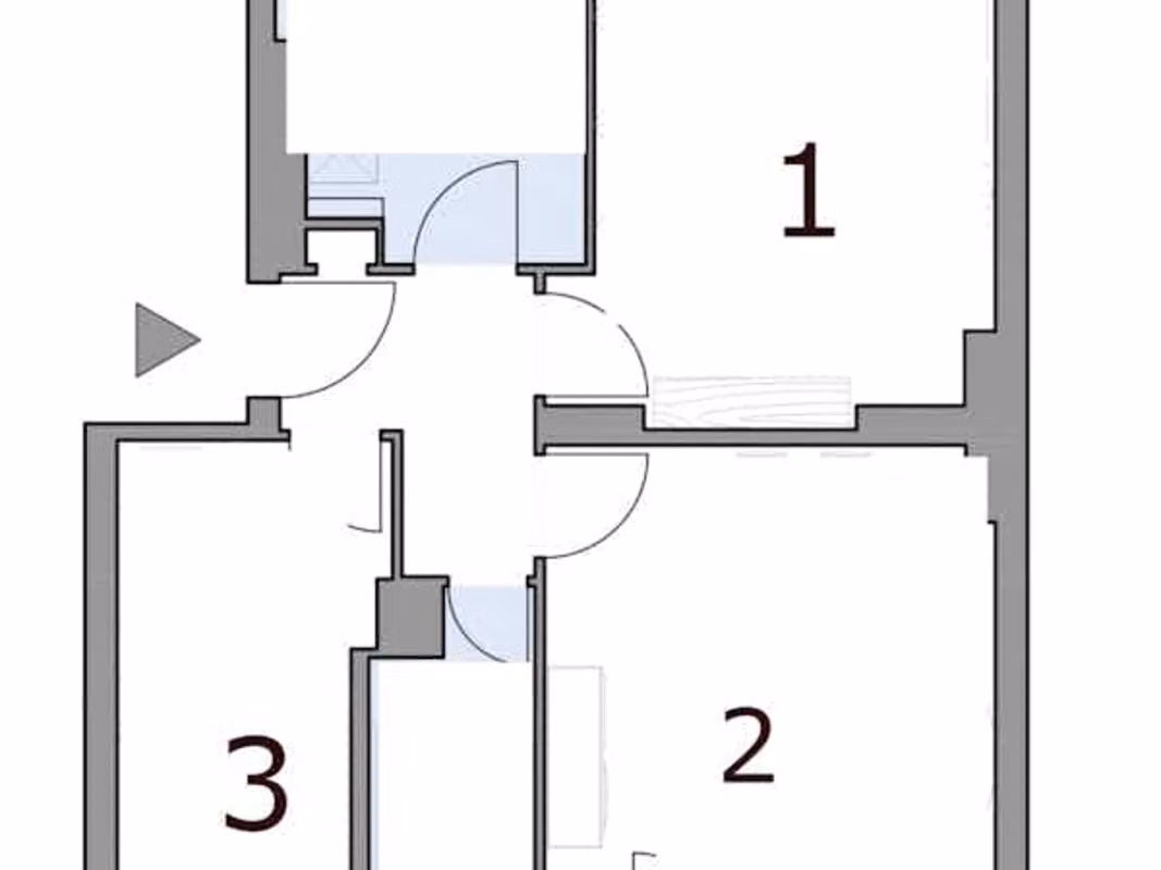 Kitchen?w=400&h=260&fit=crop&q=40&auto=format&trim=auto