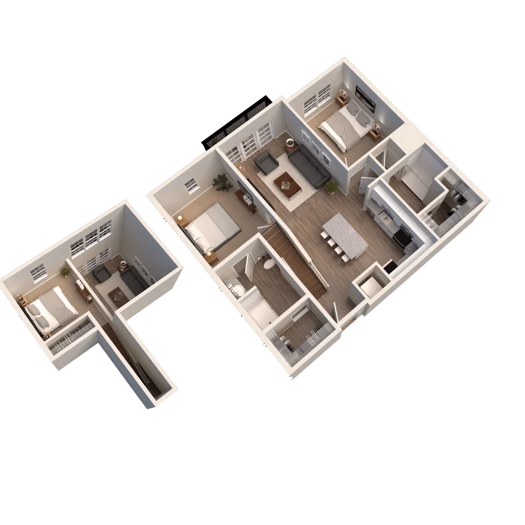Common Area?w=400&h=260&fit=crop&q=40&auto=format&trim=auto