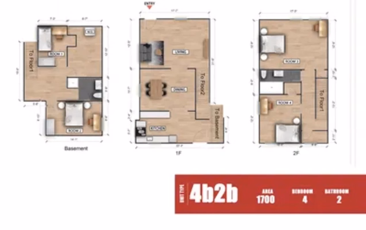 Kitchen?w=400&h=260&fit=crop&q=40&auto=format&trim=auto