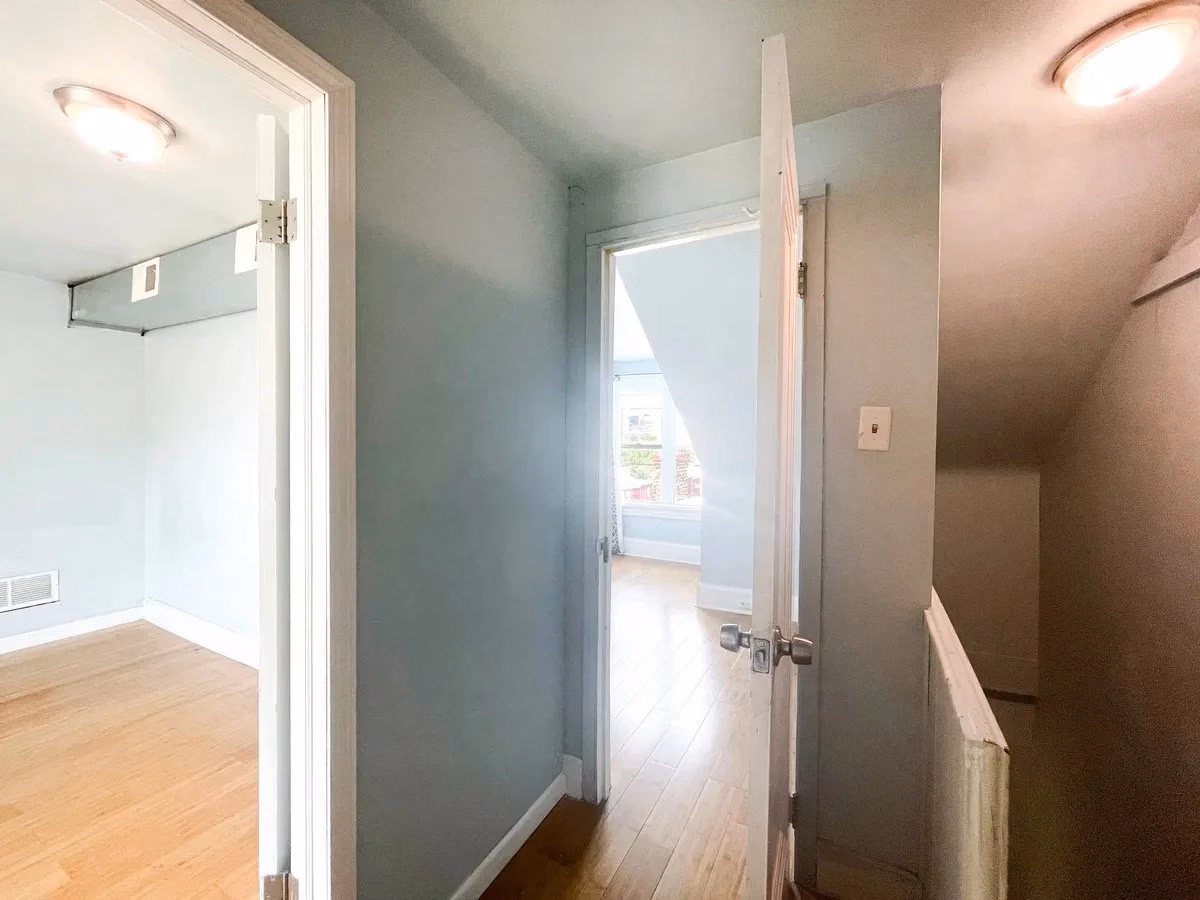 511 Cato St, Pittsburgh - Pittsburgh, Pennsylvania, United States - Amenities