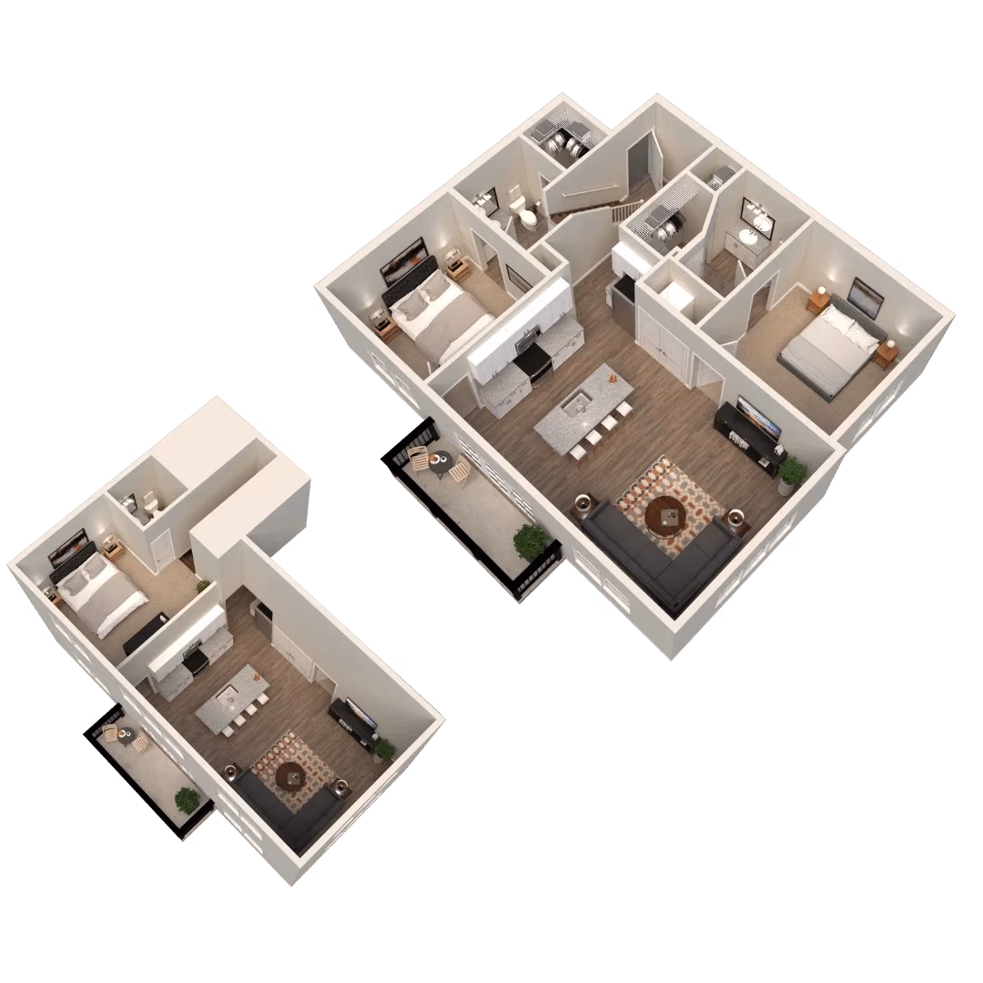 Common Area?w=400&h=260&fit=crop&q=40&auto=format&trim=auto