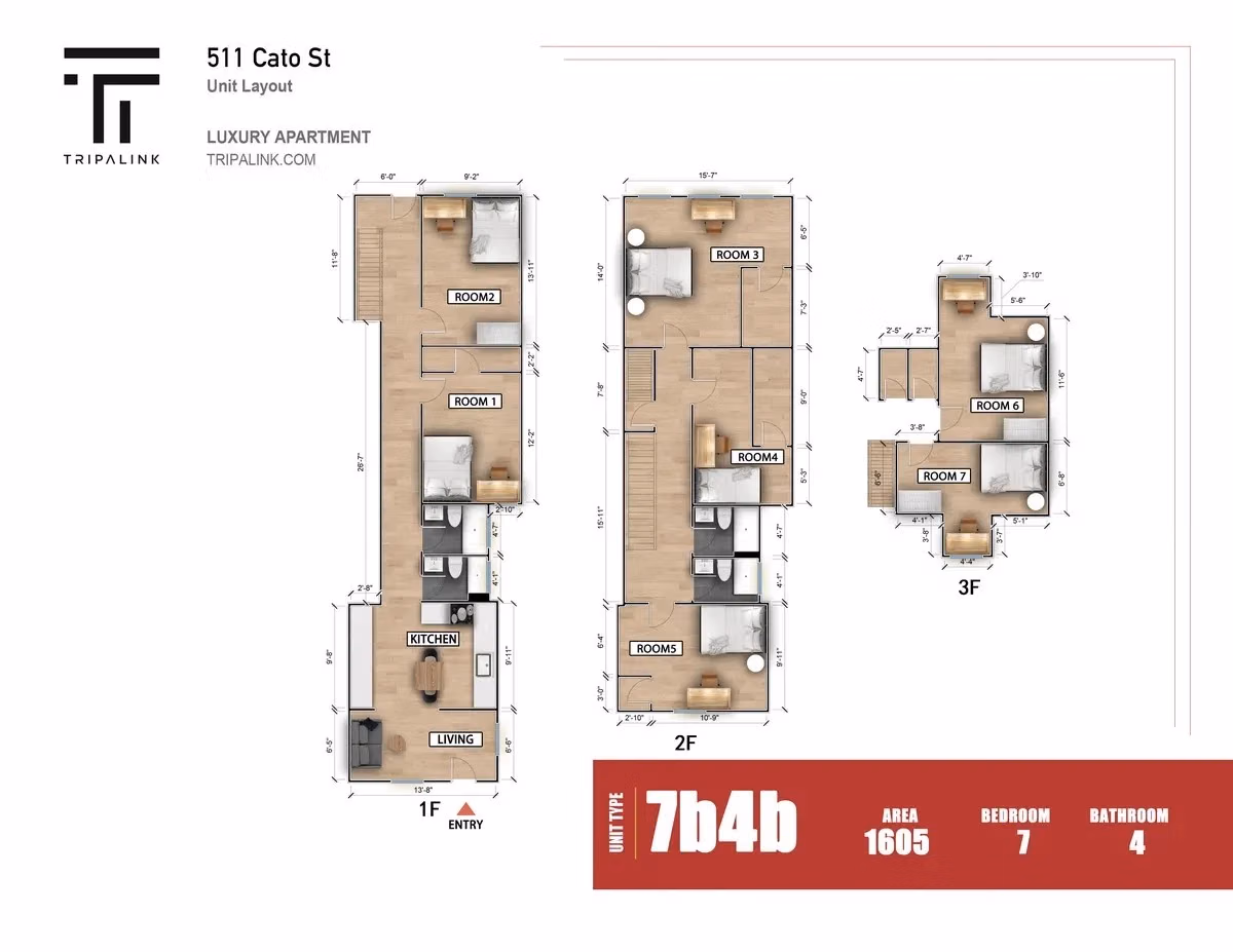 Amenities?w=400&h=260&fit=crop&q=40&auto=format&trim=auto