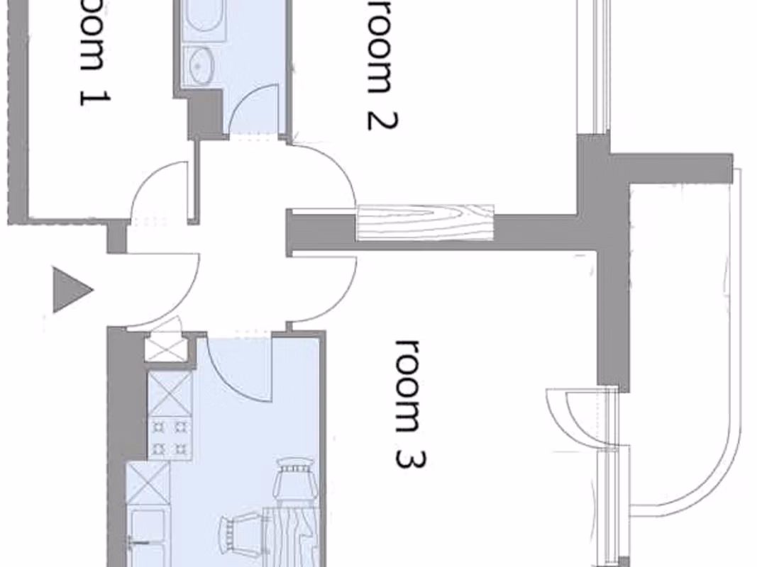 Kitchen?w=400&h=260&fit=crop&q=40&auto=format&trim=auto