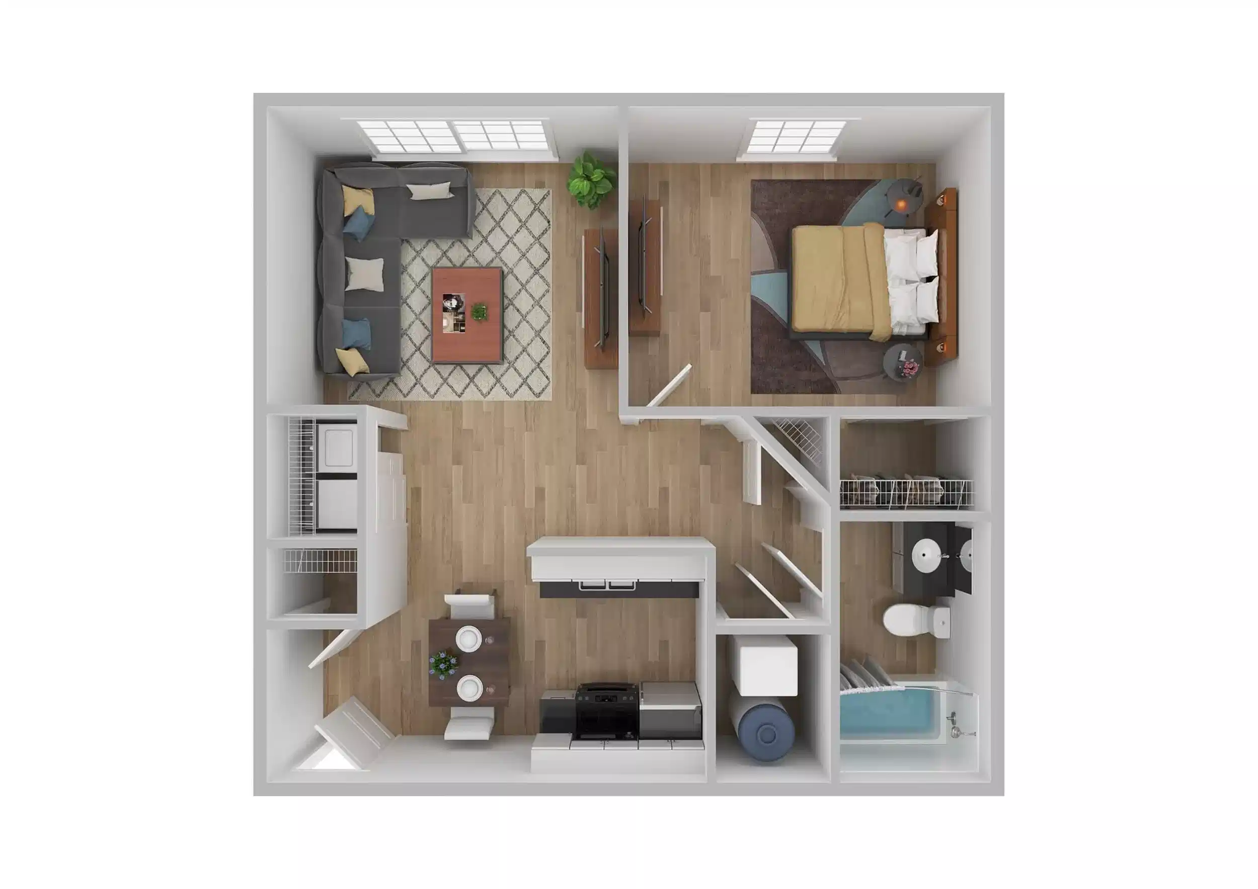 Bathroom?w=400&h=260&fit=crop&q=40&auto=format&trim=auto