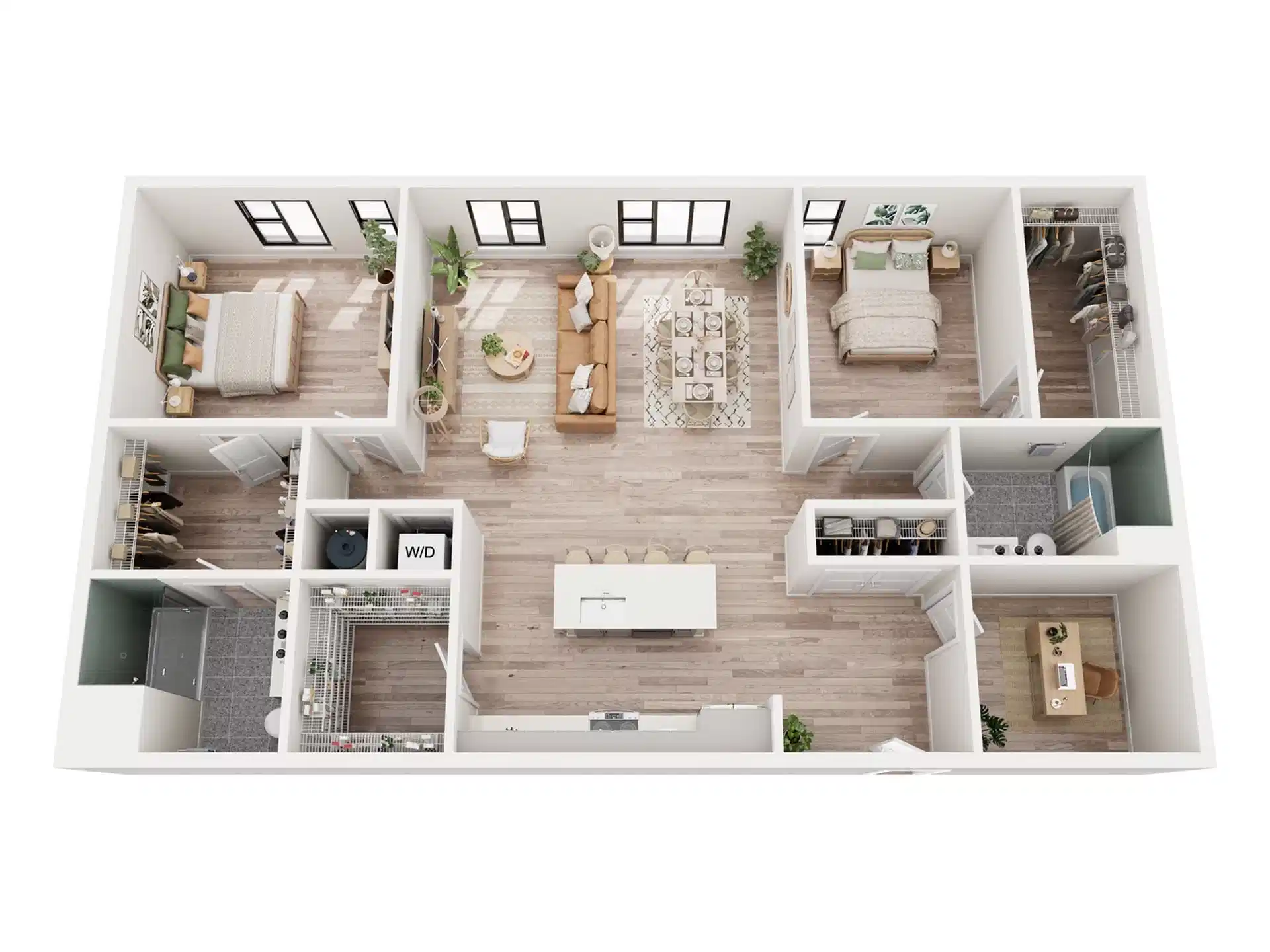 Amenities?w=400&h=260&fit=crop&q=40&auto=format&trim=auto