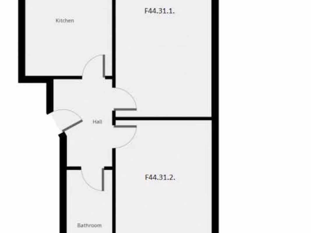 Kitchen?w=400&h=260&fit=crop&q=40&auto=format&trim=auto