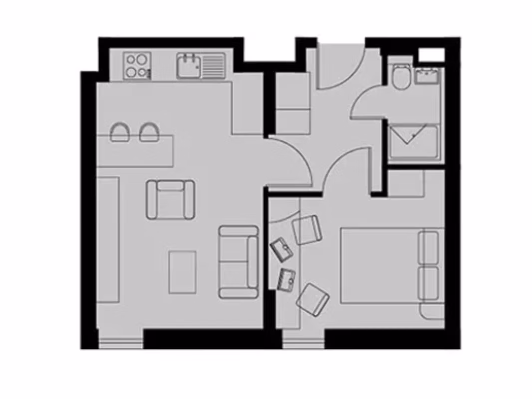 Amenities?w=400&h=260&fit=crop&q=40&auto=format&trim=auto