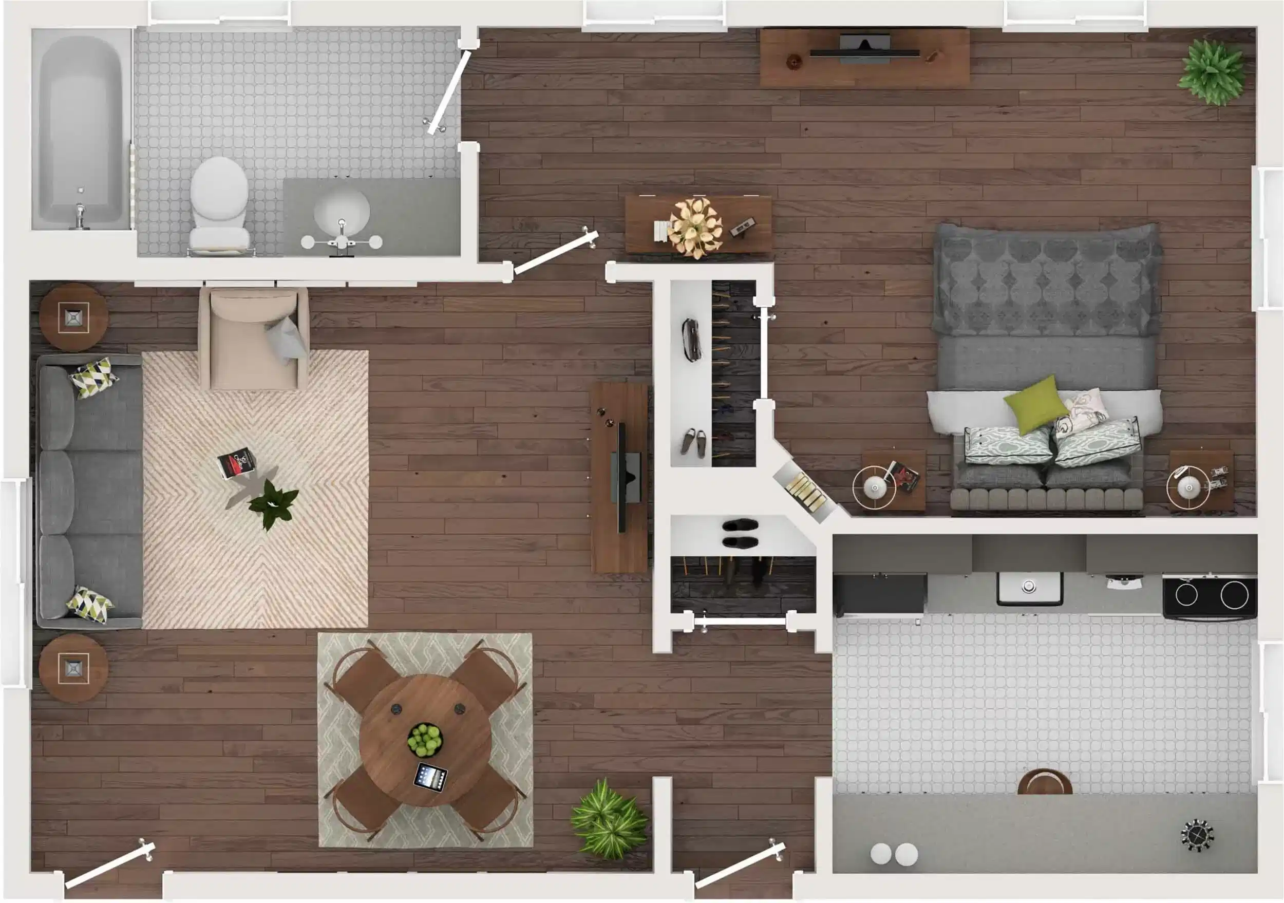 Bedroom?w=400&h=260&fit=crop&q=40&auto=format&trim=auto