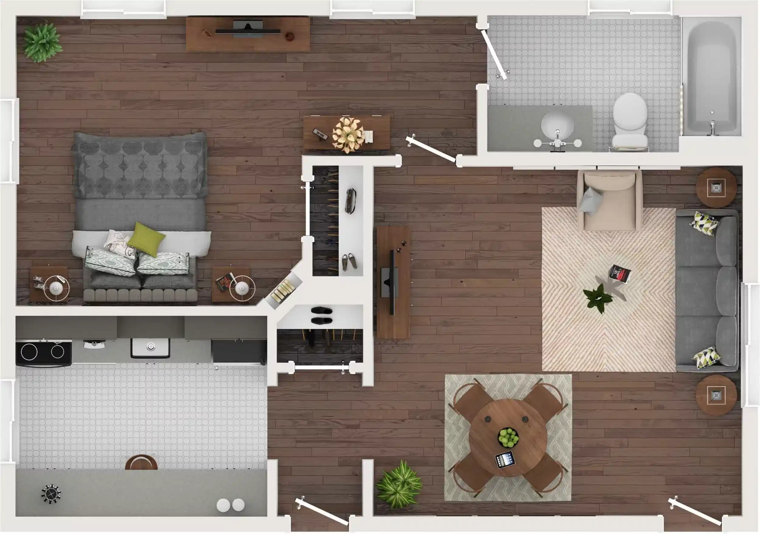 Bedroom?w=400&h=260&fit=crop&q=40&auto=format&trim=auto