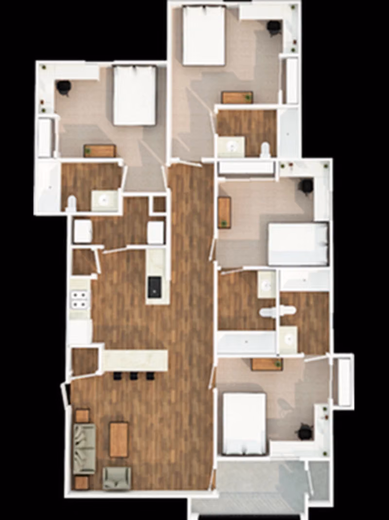 Amenities?w=400&h=260&fit=crop&q=40&auto=format&trim=auto