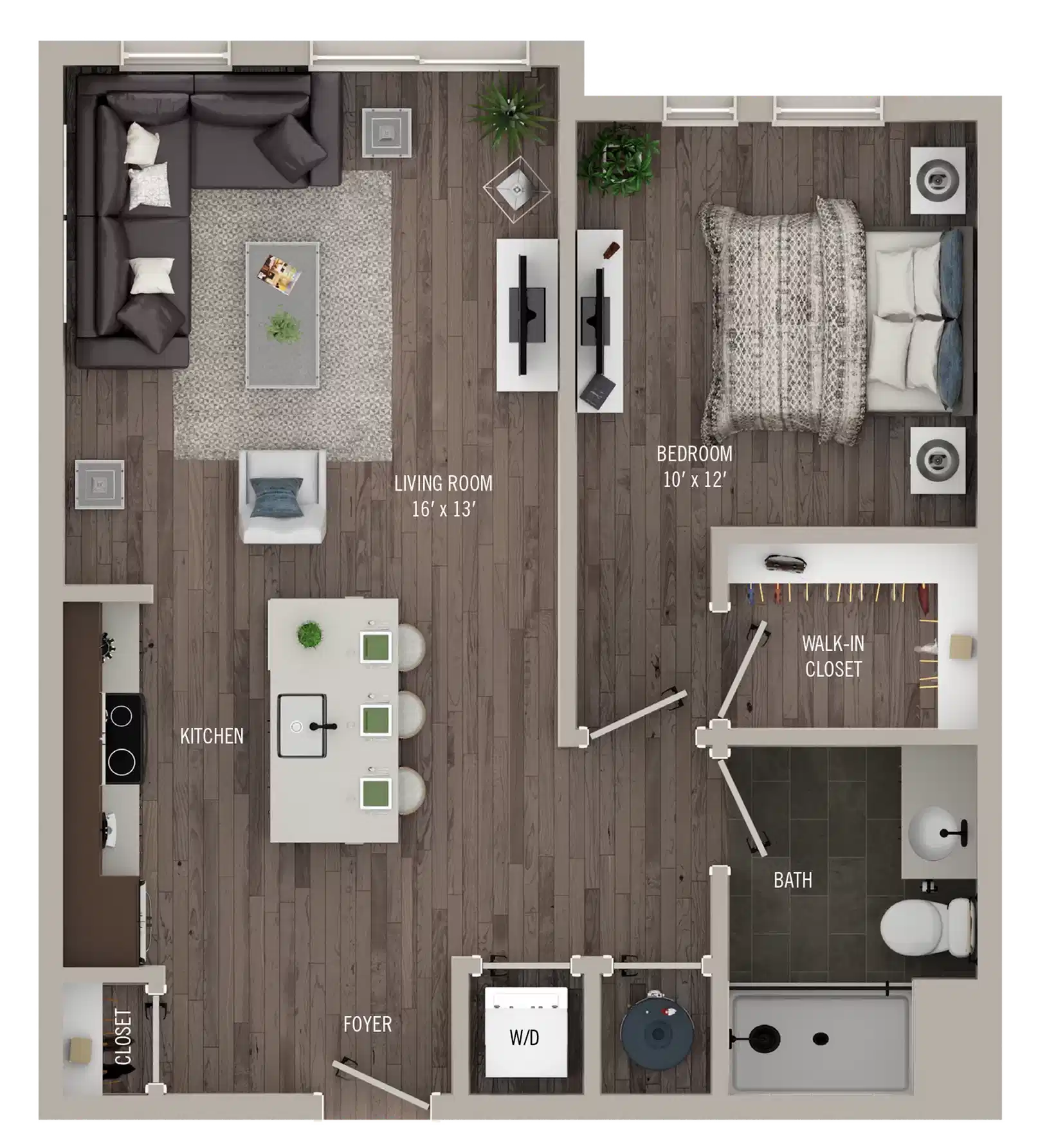 Common Area?w=400&h=260&fit=crop&q=40&auto=format&trim=auto