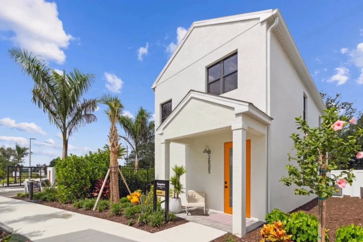Swell By Soltura, Bonita Springs - Bonita Springs, Florida, United States - Exterior