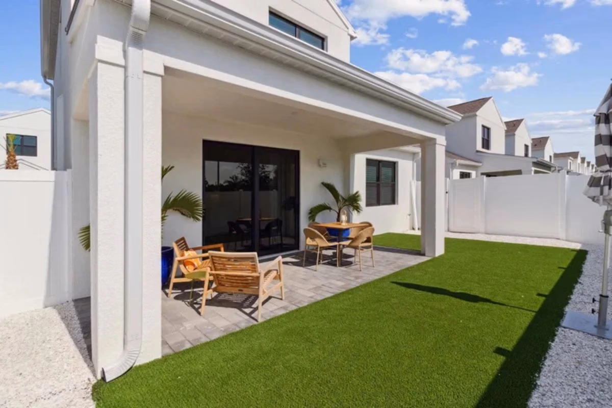 Swell By Soltura, Bonita Springs - Bonita Springs, Florida, United States - Exterior