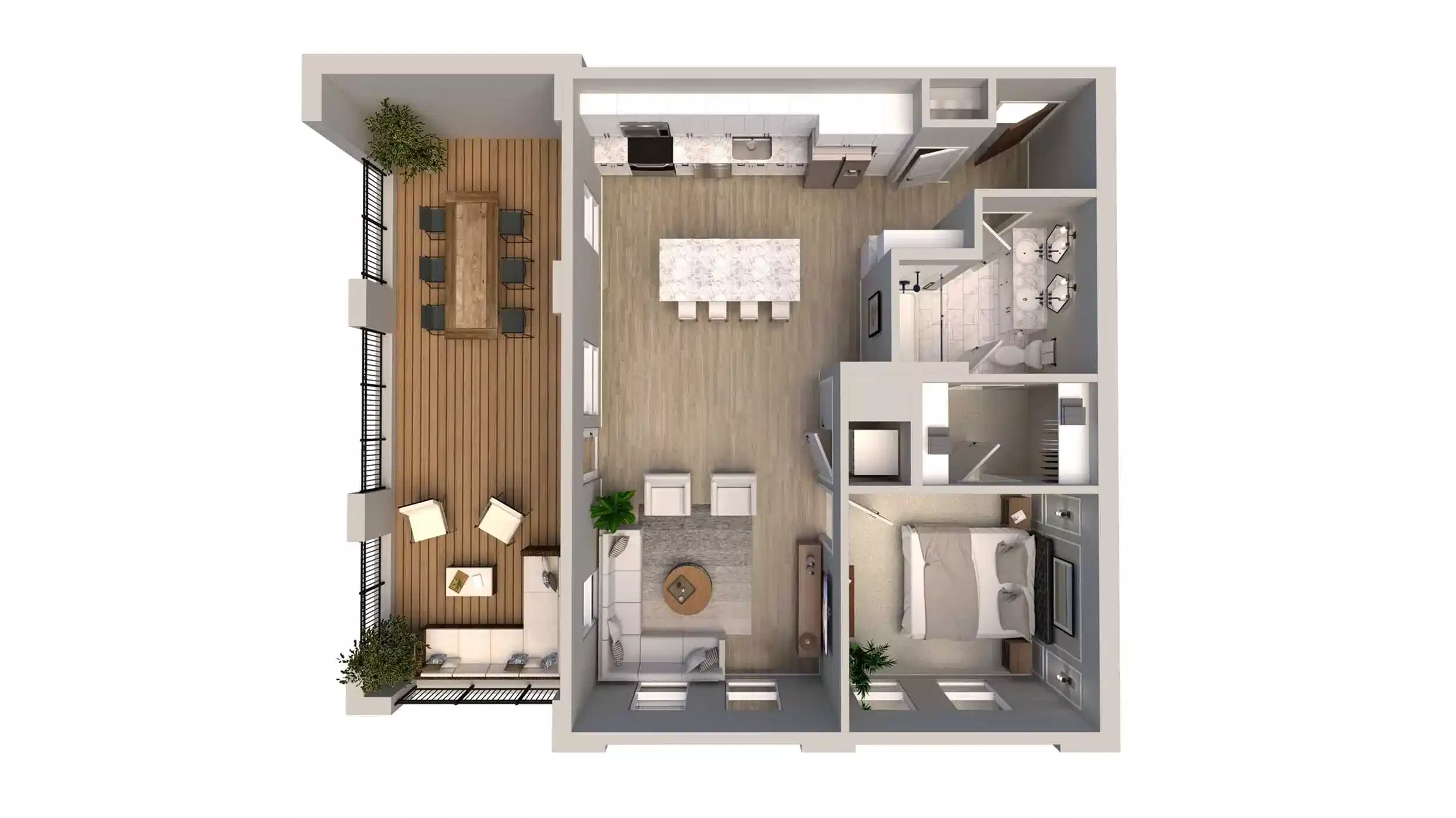 2 Bed 2 Bath | C - Floor Plan?w=400&h=260&fit=crop&q=40&auto=format&trim=auto