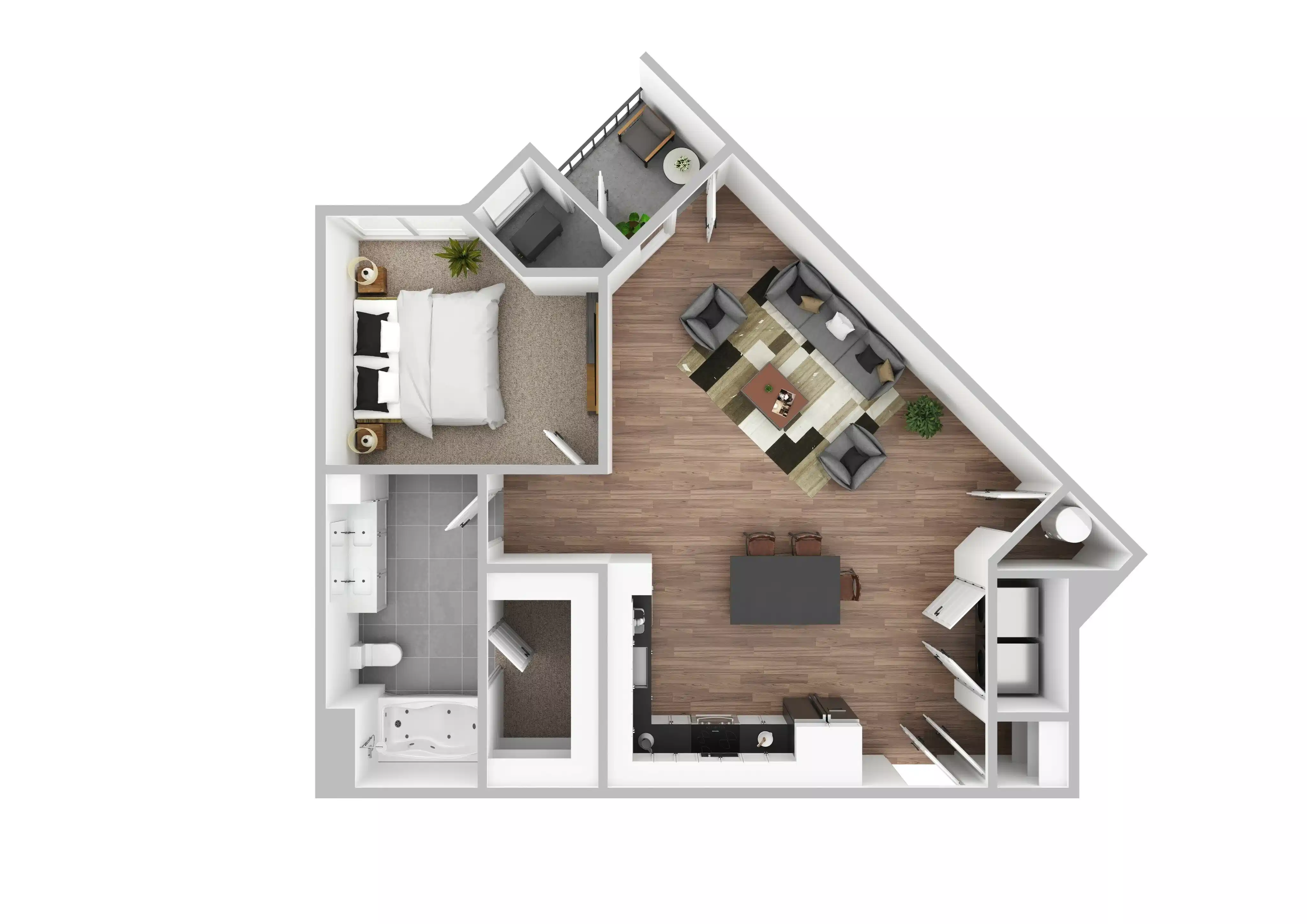 2 Bed 2 Bath | B2 - Floor Plan?w=400&h=260&fit=crop&q=40&auto=format&trim=auto