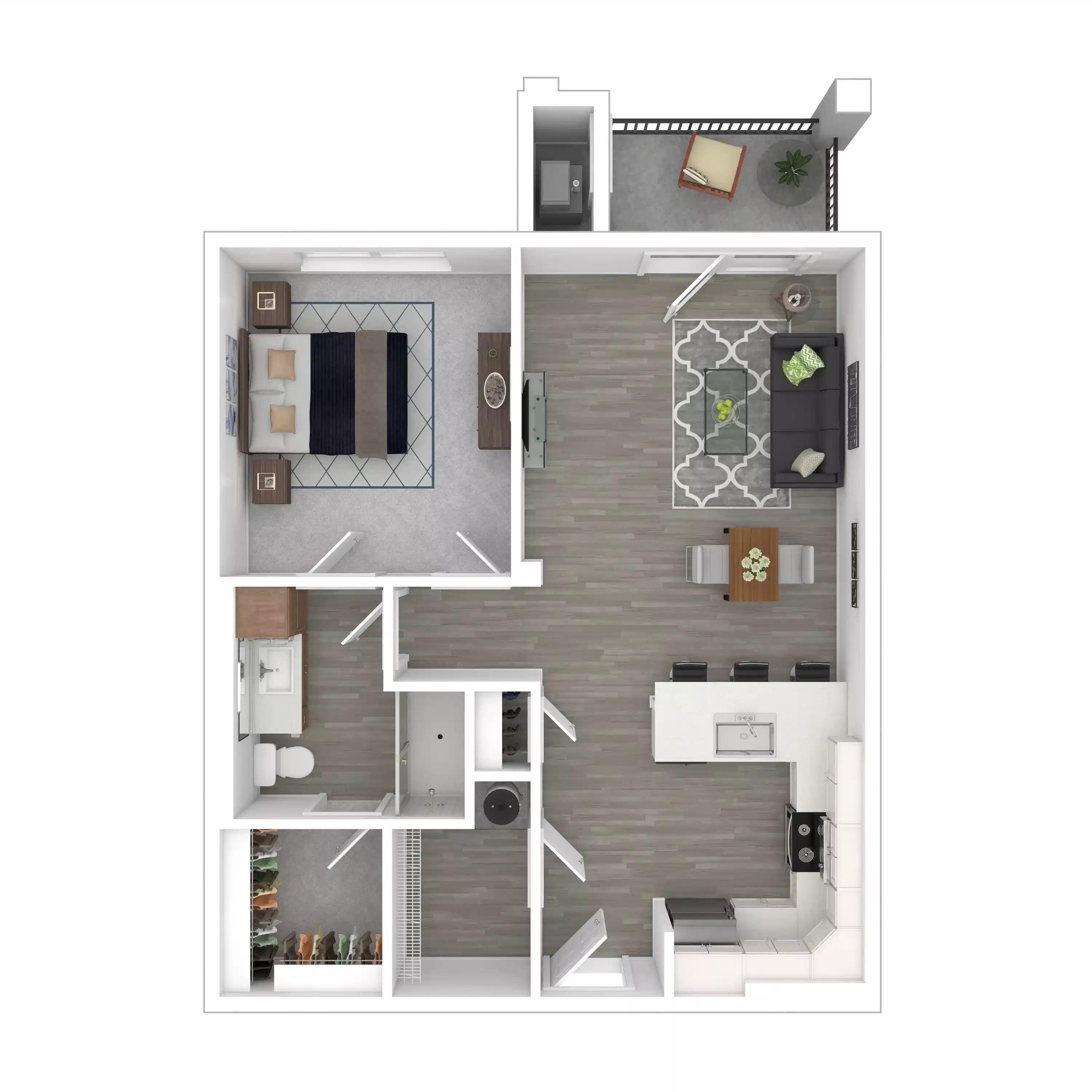 2 Bed 2 Bath | Arrow - Floor Plan?w=400&h=260&fit=crop&q=40&auto=format&trim=auto