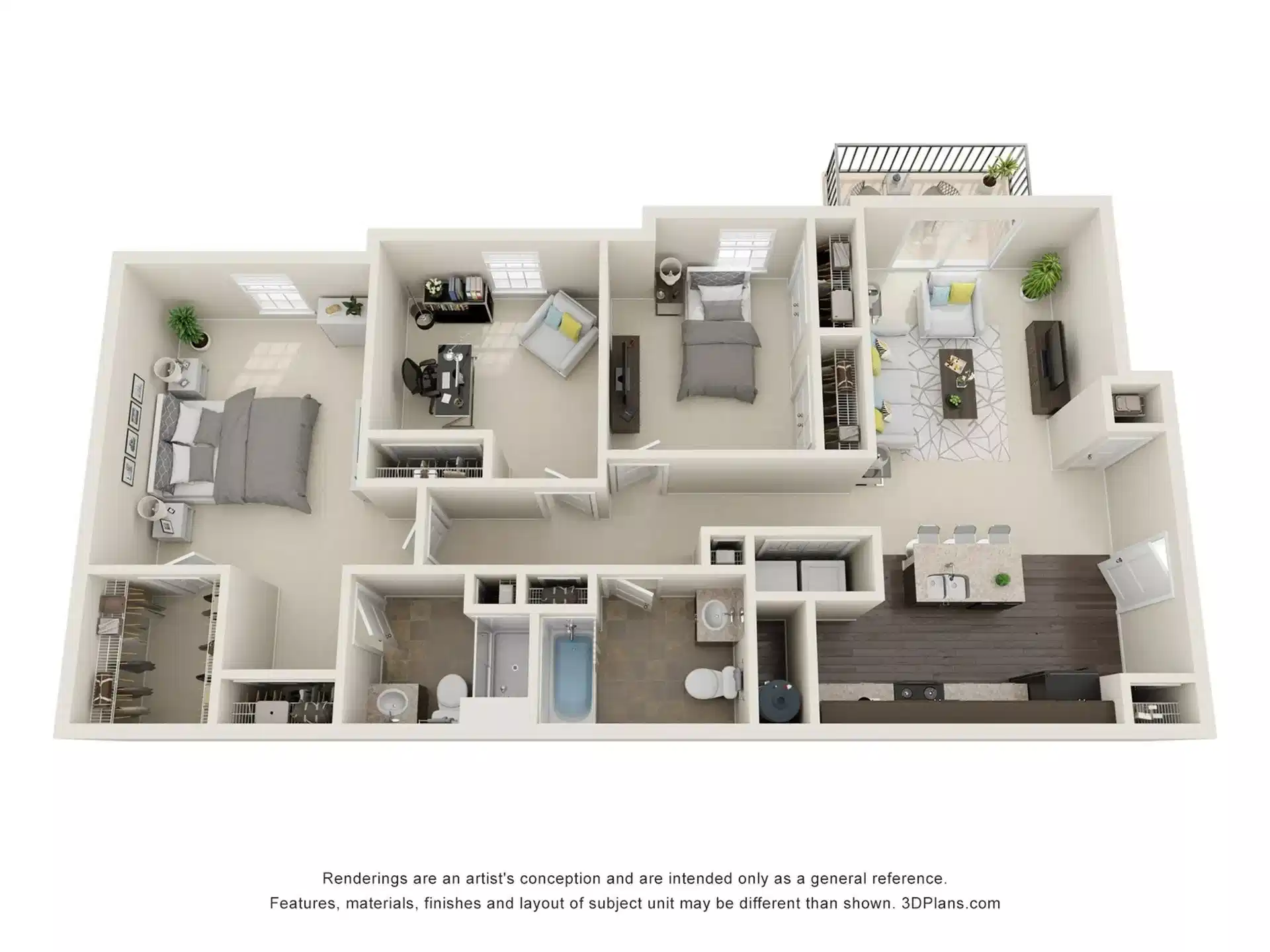 Exterior?w=400&h=260&fit=crop&q=40&auto=format&trim=auto