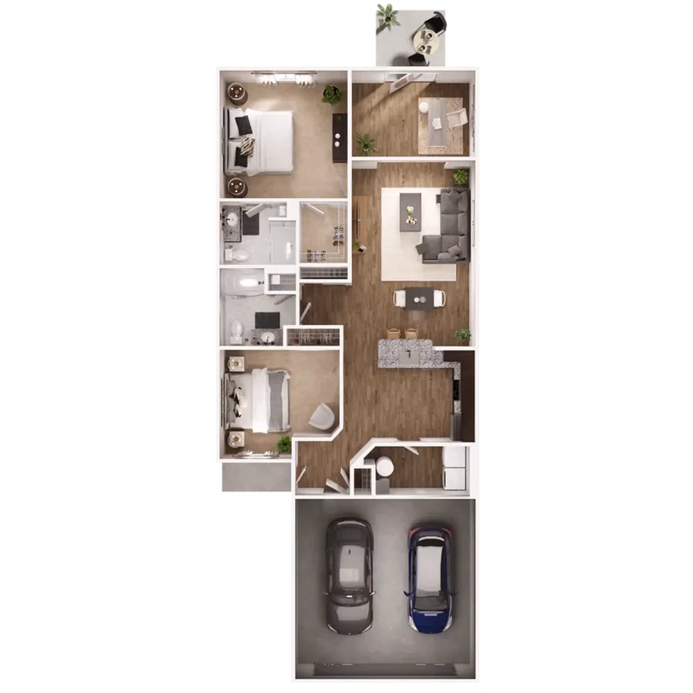 Exterior?w=400&h=260&fit=crop&q=40&auto=format&trim=auto
