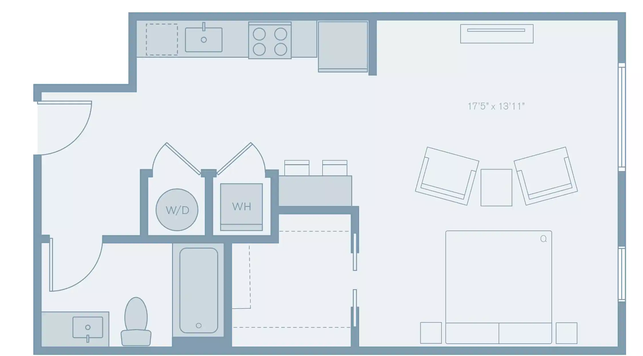 Amenities?w=400&h=260&fit=crop&q=40&auto=format&trim=auto