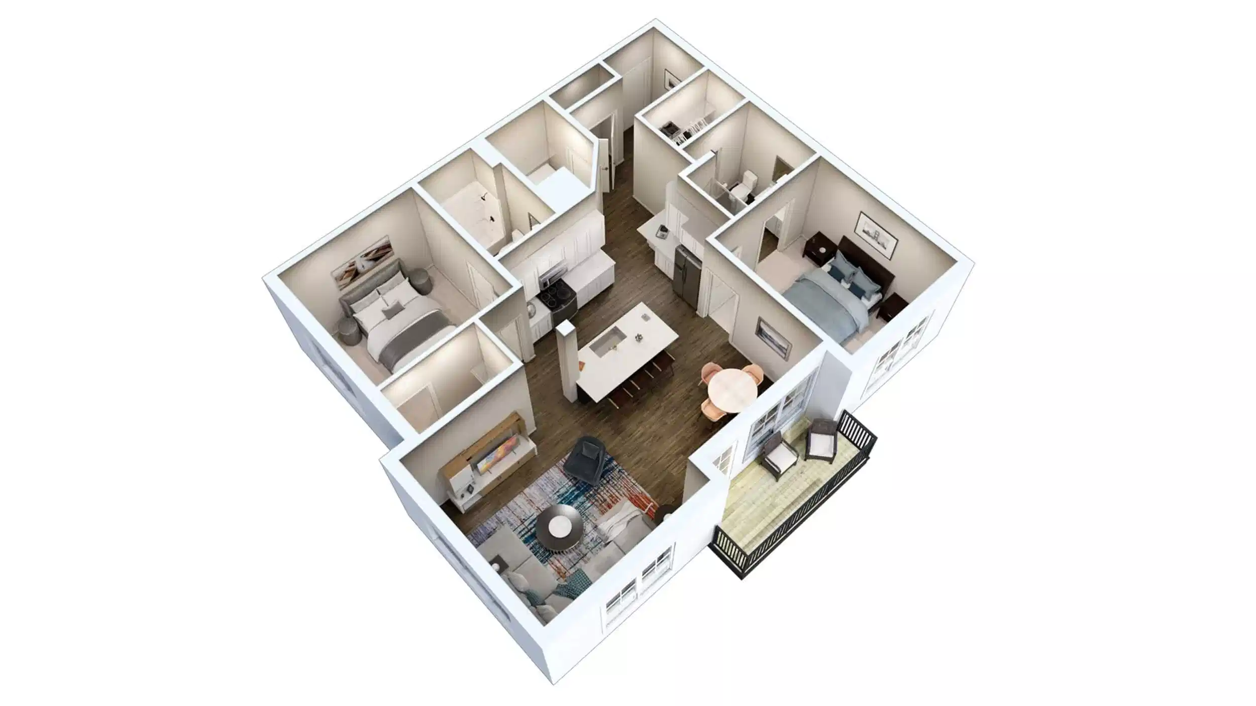 Amenities?w=400&h=260&fit=crop&q=40&auto=format&trim=auto