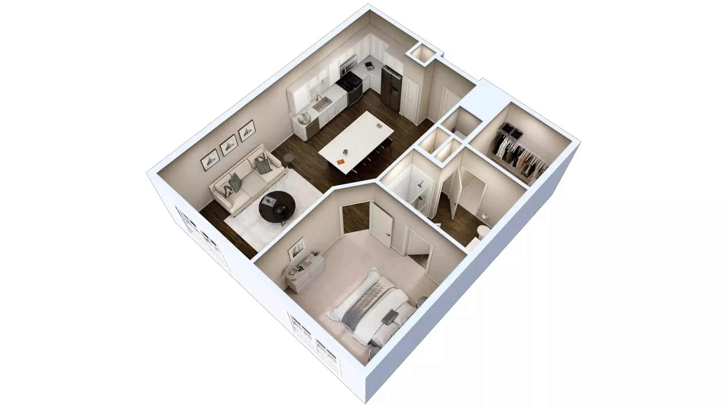 Amenities?w=400&h=260&fit=crop&q=40&auto=format&trim=auto